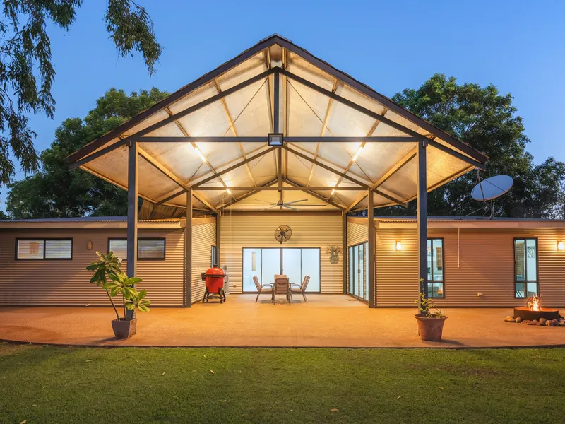 ALL OFFERS PRESENTED BY 26TH JULY 2024.