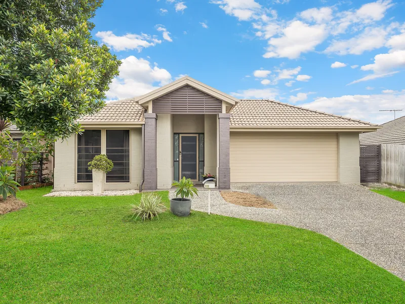 UNDER OFFER