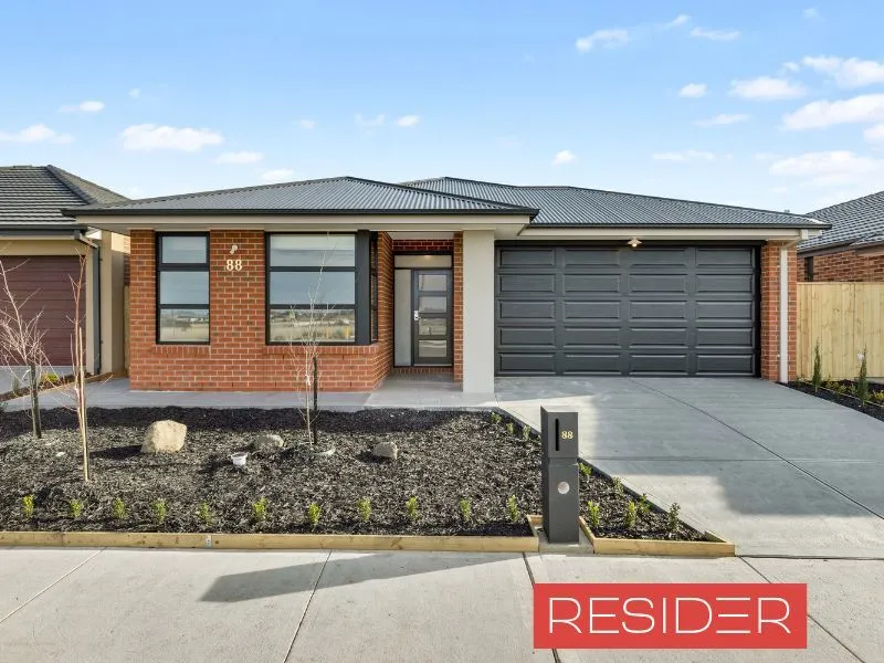 Off-Market Opportunity!