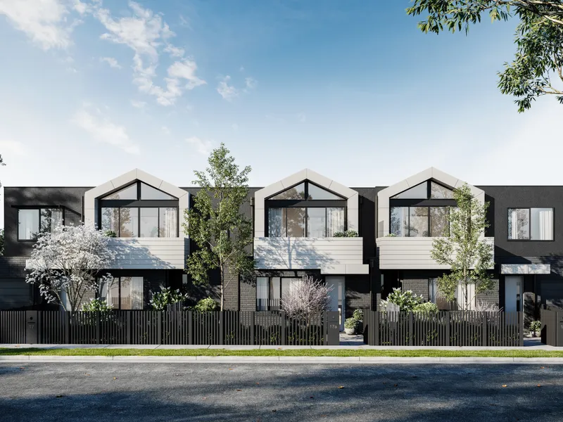 Buy Off The Plan And Save!