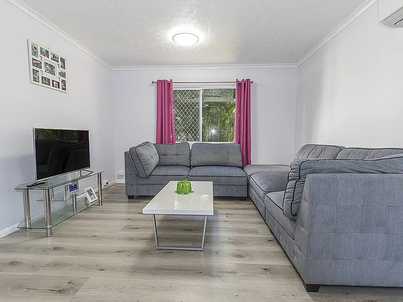 Resort style investment !