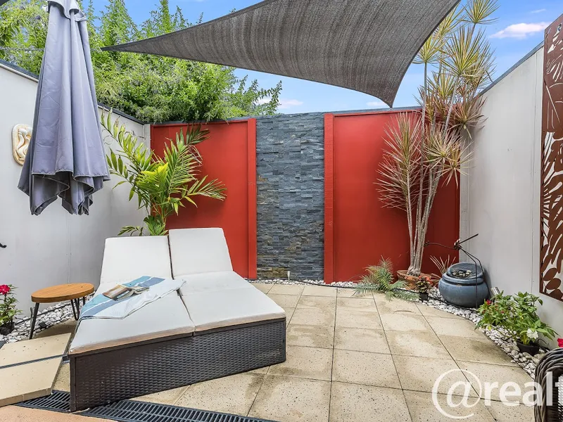 Prime Position – Perfect Family Home