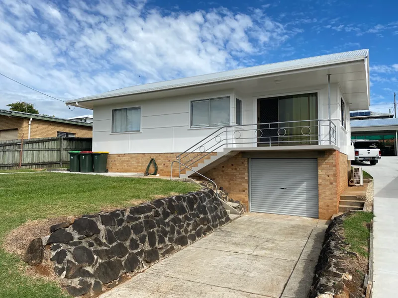 More Than Meets the Eye!