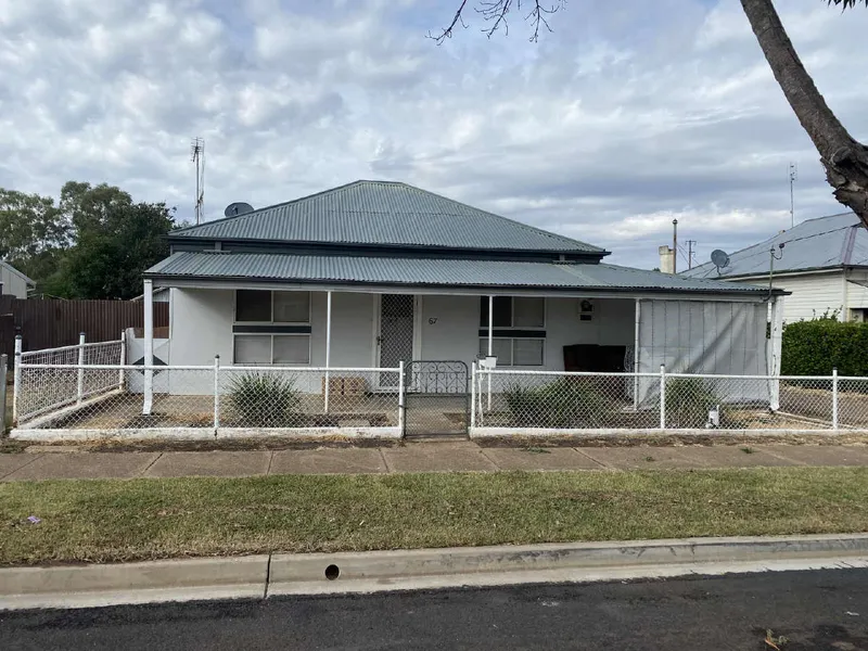 READY MADE INVESTMENT