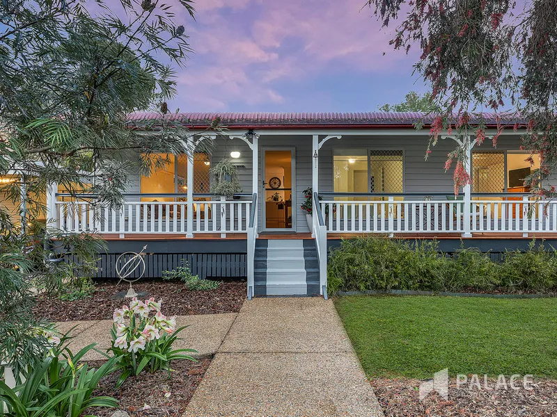 INSPECTION BY APPOINTMENT ONLY