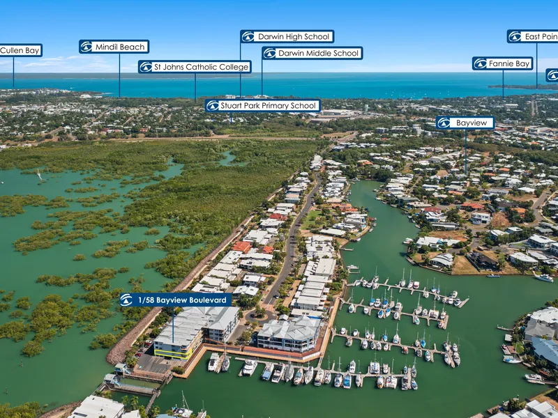 Investors! Estimated Gross ROI over 9%! Don’t miss this opportunity!