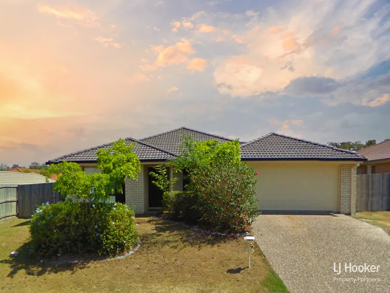 Forthcoming Auction - A Modern Classic Perfect for Large Families