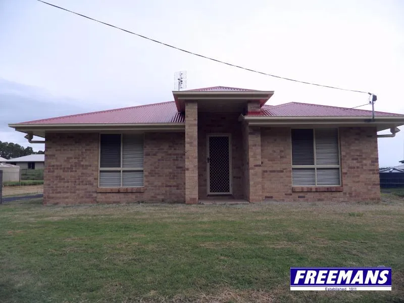 Ideal brick Investment 