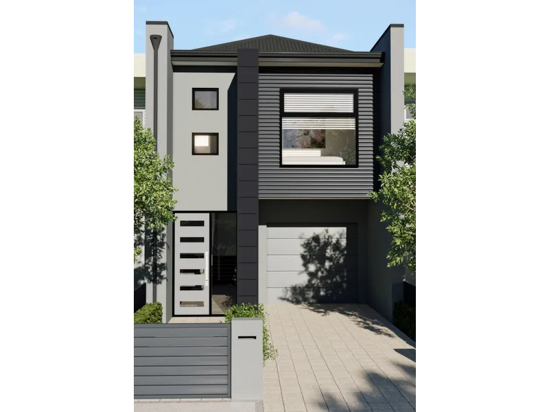 House & Land Package Or Off-The-Plan Opportunities!