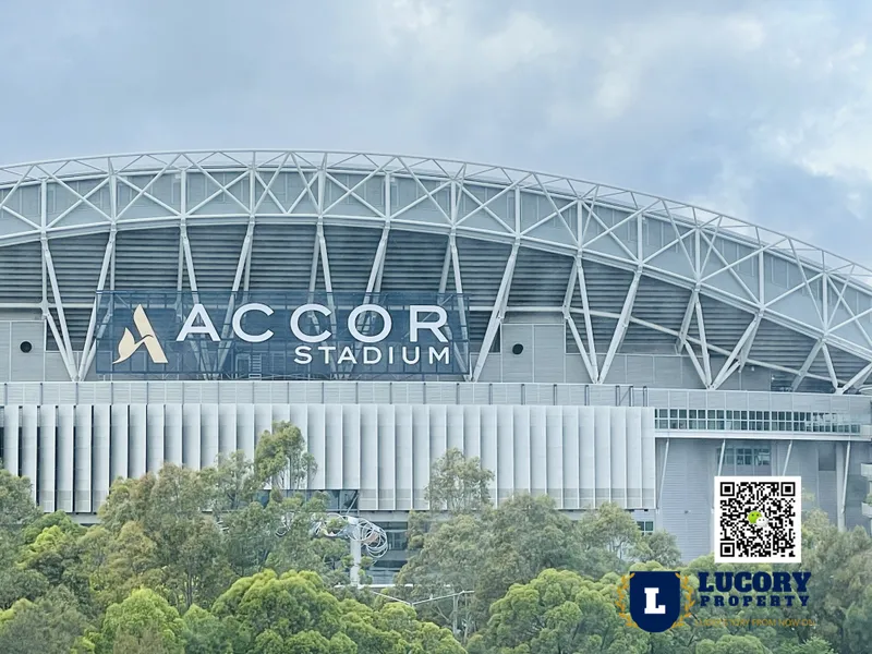 Perfect For First Home Buyer | Free Stamp Duty For FHB | Ready To Move In