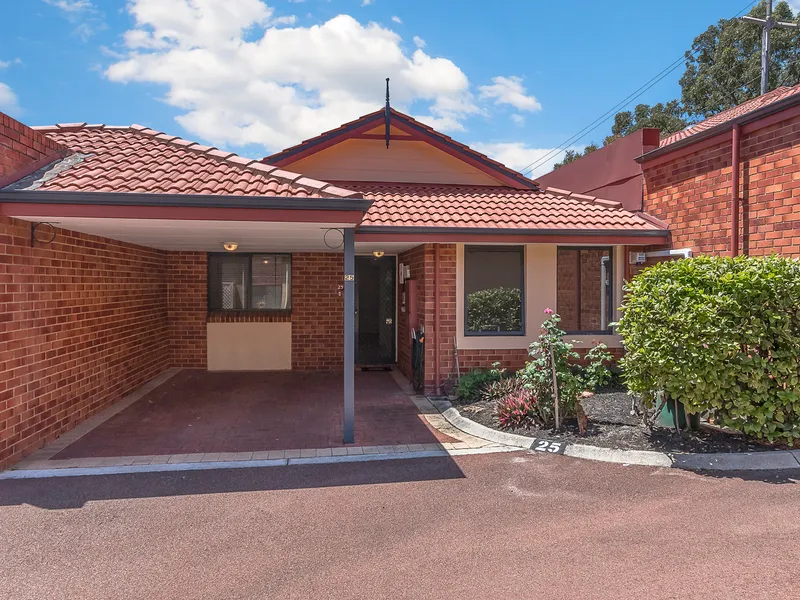 RETIREMENT LIVING IS A NEW CHAPTER IN THE BOOK OF LIFE