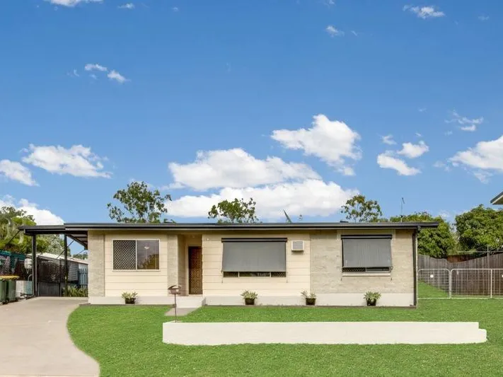 Neat, Sweet and Complete!