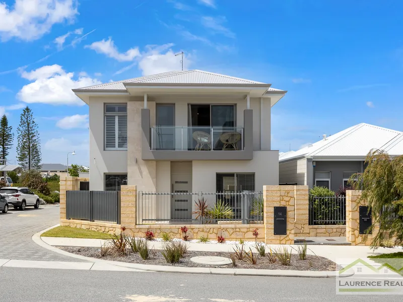 STYLISH, AFFORDABLE AND VERY TRENDY