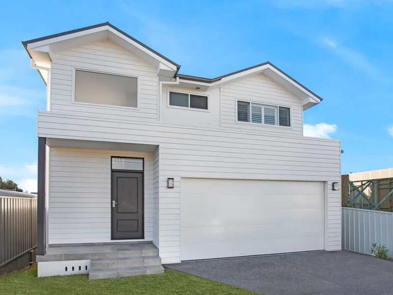 31 BARRACK AVE, BARRACK POINT