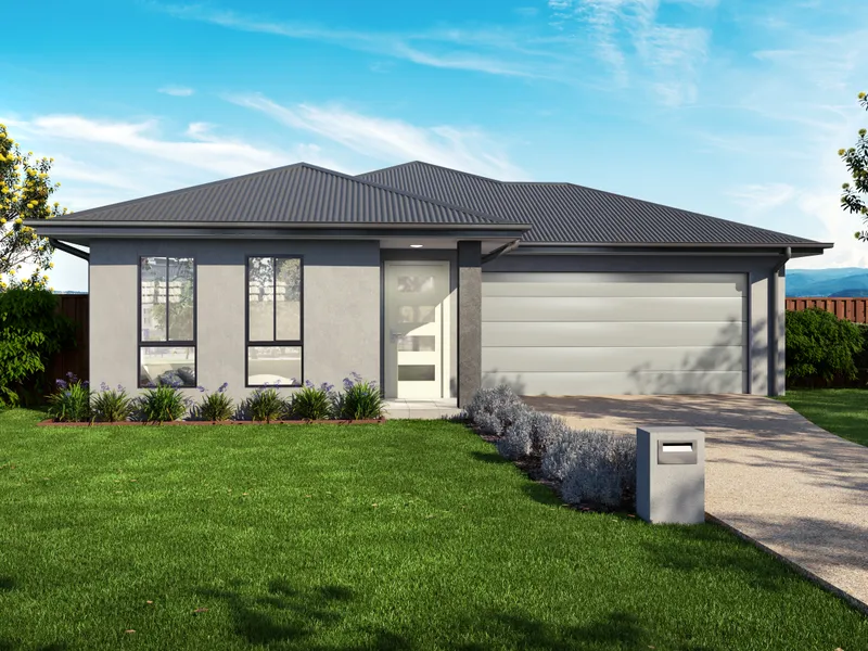Calling all investors and first home buyers