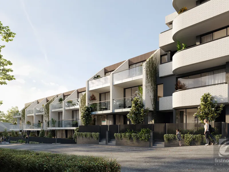 An incredible lifestyle opportunity