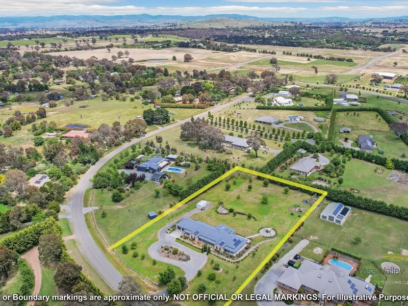 Too Good to Ignore! This home will tick all the boxes