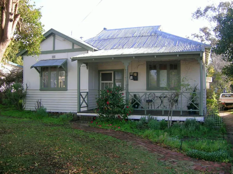 THEY DONT GET ANY BETTER THAN THIS !!!