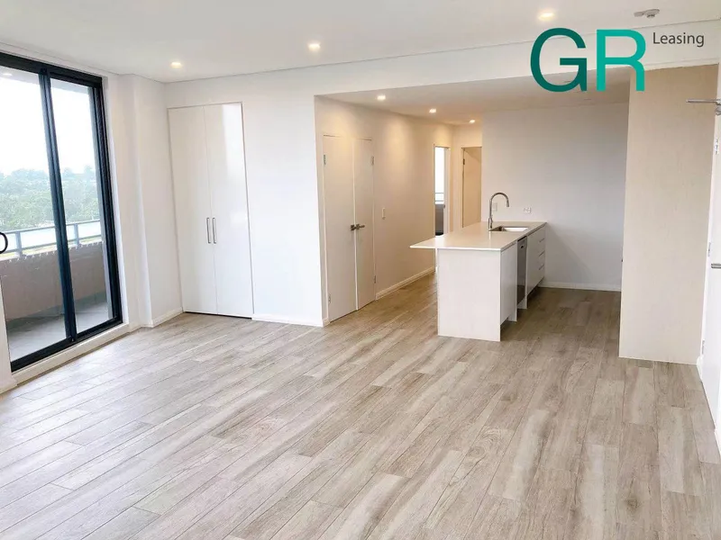 DEPOSIT TAKEN - INSPECTION CANCELLED