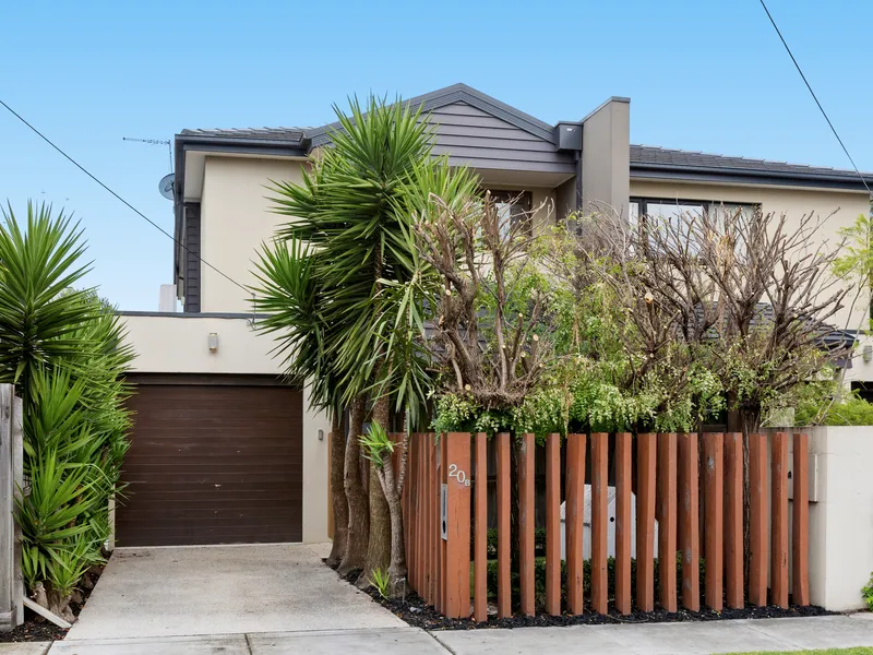 Dive into the Ultimate Lifestyle Location