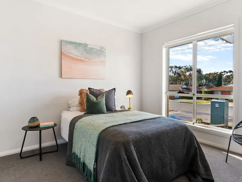 Brand new double & triple-storey townhouses in the heart of Wantirna!