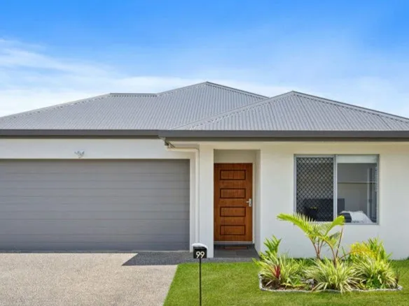 Stunning family home **Short Term lease available till May 2024**