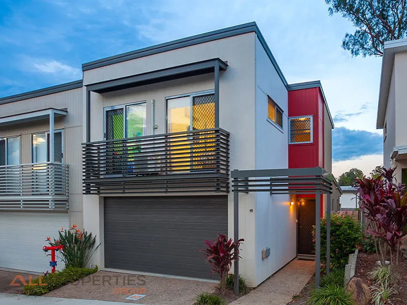 CURRENTLY AVAILABLE FOR INSPECTIONS