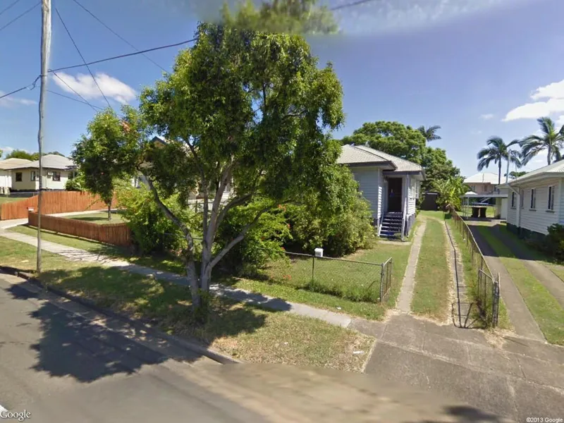 WHAT A LITTLE MARVEL .....