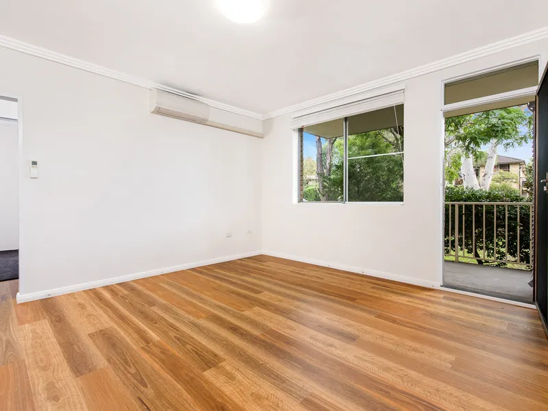 DEPOSIT TAKEN - INSPECTIONS CANCELLED