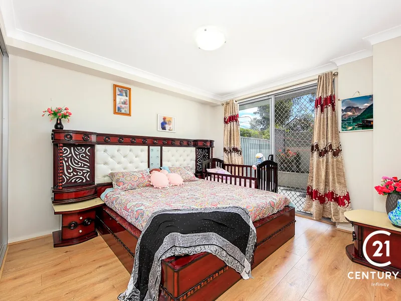 Motivated Vendor's Must Sell