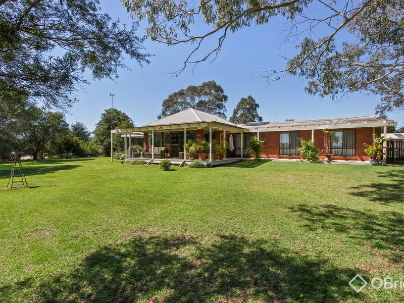 THE BOULEVARDE - FAMILY LIVING IN A HAVEN OF TRANQUILITY