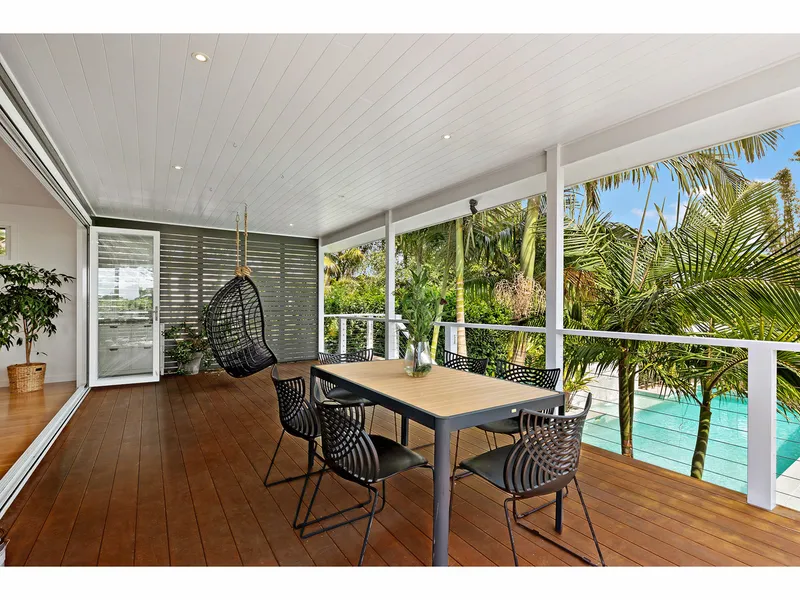 RESORT STYLE LIVING IN NATURE FILLED LOCATION - 10 MONTH LEASE, POOL MAINTENANCE INCLUDED