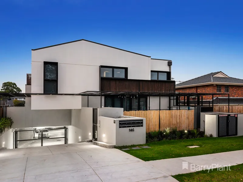 Invest in your family's future