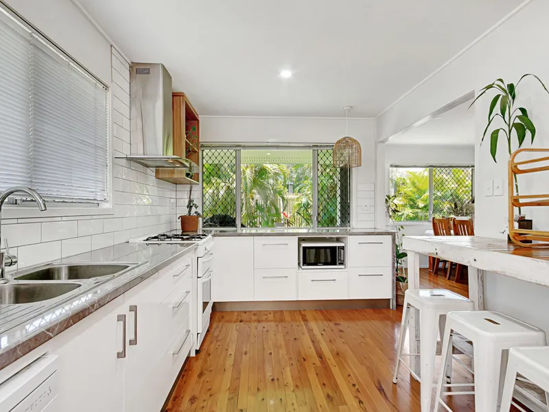 Your Family Home Awaits