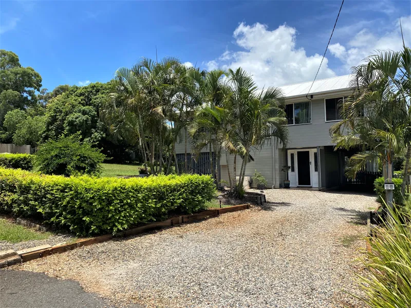 CIRCUMSTANCES HAVE CHANGED - THIS HOME MUST BE SOLD