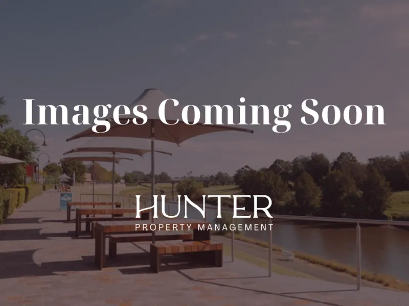 Charming 2 Bedroom Sanctuary - Your Ideal Home Awaits!