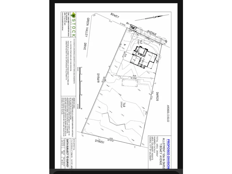 Looking for the best views in Salisbury Heights?