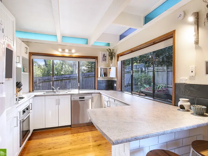 VILLA STYLE LIVING AT IT'S FINEST!!!