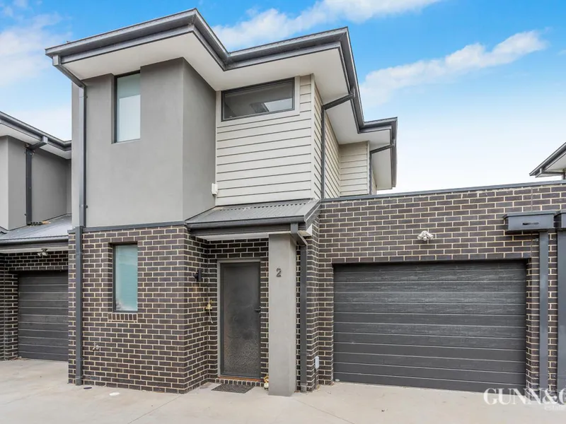 PRICE REDUCED *OPEN FOR INSPECTION SATURDAY 17TH APRIL 2021 10:15 - 10:25 AM - PLEASE REGISTER TO VIEW*