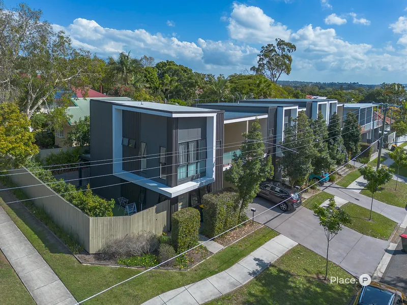 Premium Investment Opportunity in Prime Moorooka Location