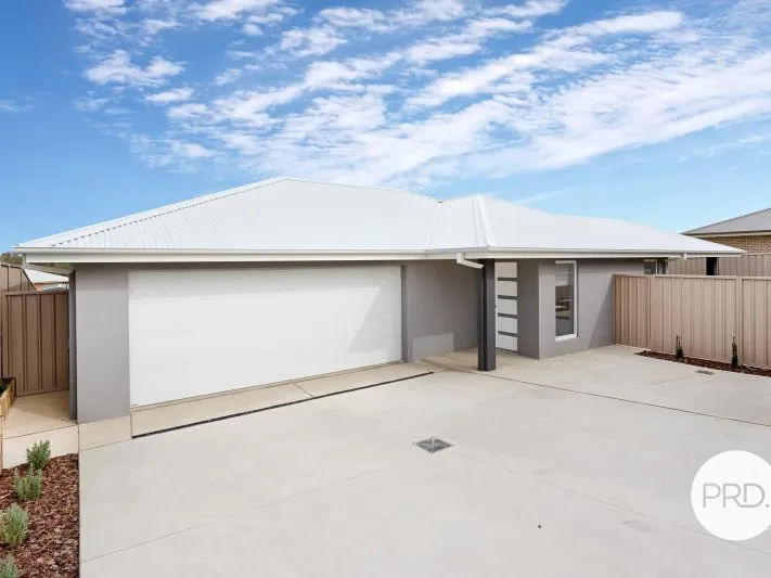 Unit 2/12 Gibson Street