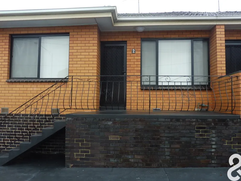 A REAL PLEASURE YOU'LL TREASURE !!!