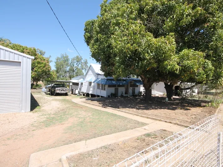 MASSIVE PRICE REDUCTION OF $26,000 TO $139,000