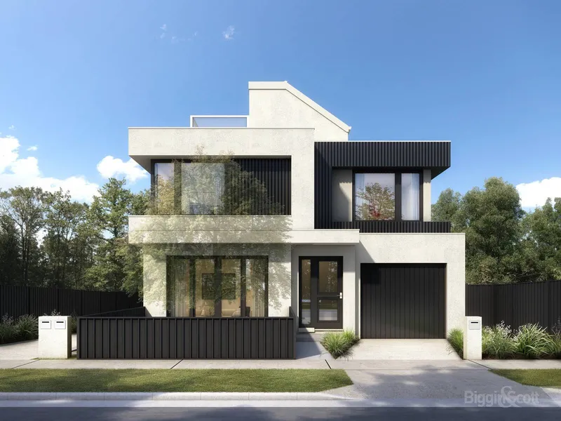 INVEST IN YOUR FUTURE TODAY