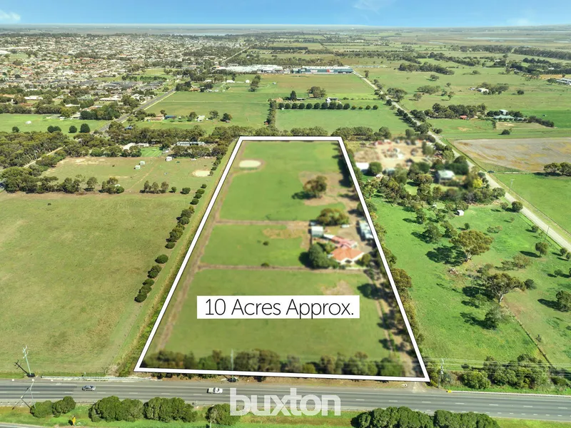 Convenient Lifestyle Property That Has It All