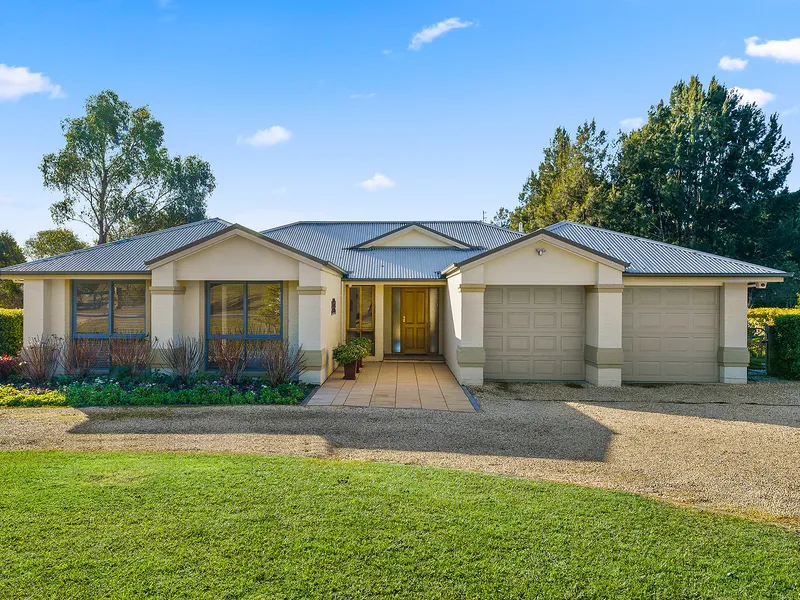 Under The Tuscan Sun