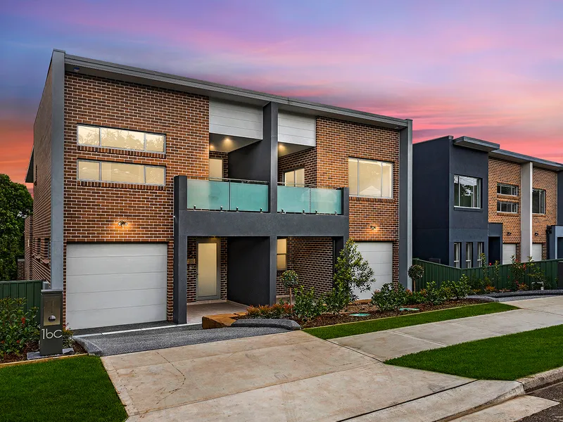 Hurry LAST 1 Remaining | 5 NOW SOLD!