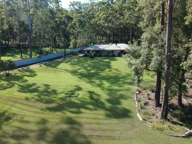 SHORT TERM RENTAL AVAILABLE ONLY