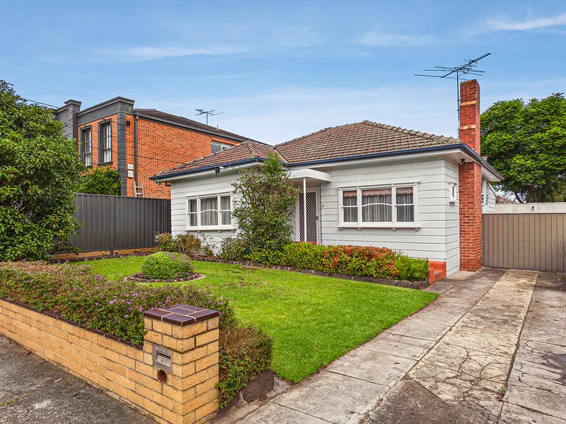 Central, Delightful and Comfortable