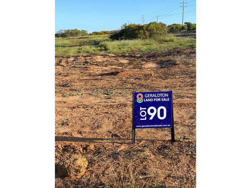 Room to Move - Room to Grow - Room for the Kids to Play